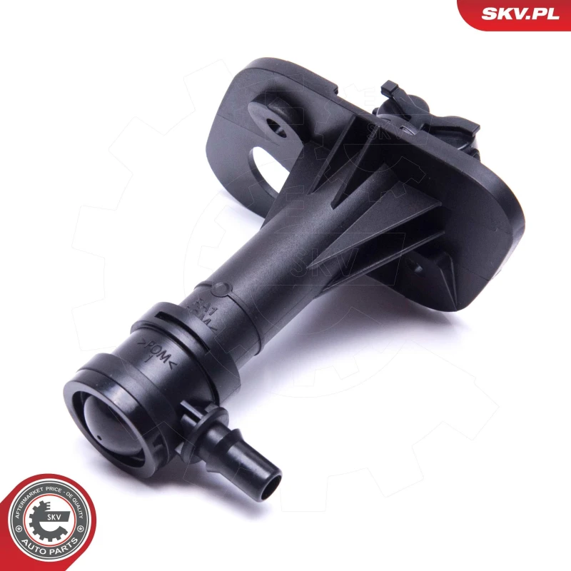 Image of ESEN SKV Headlight washer jet ESEN SKV 15SKV690