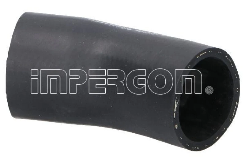Image of Original IMPERIUM Charger intake hose Original IMPERIUM 19341