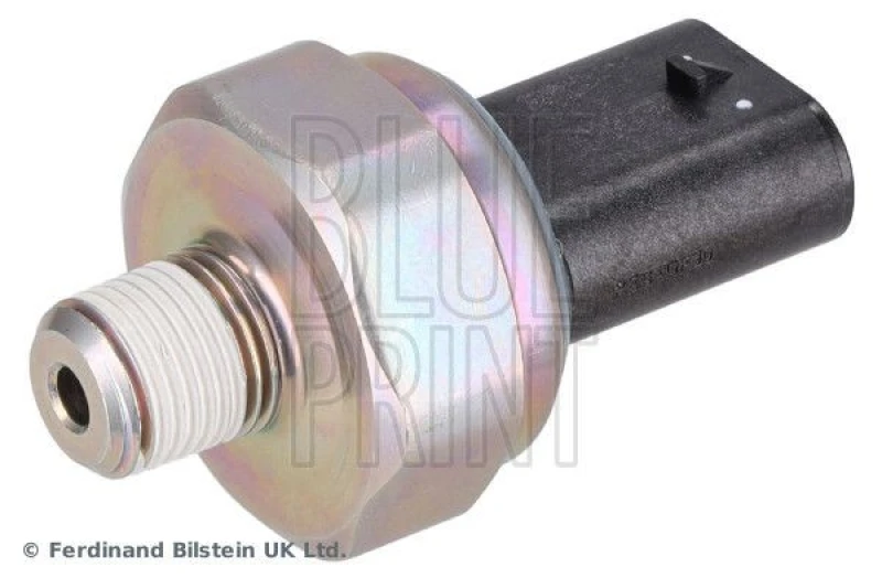 Image of Blue PRINT Oil pressure switch Blue PRINT ADBP660006