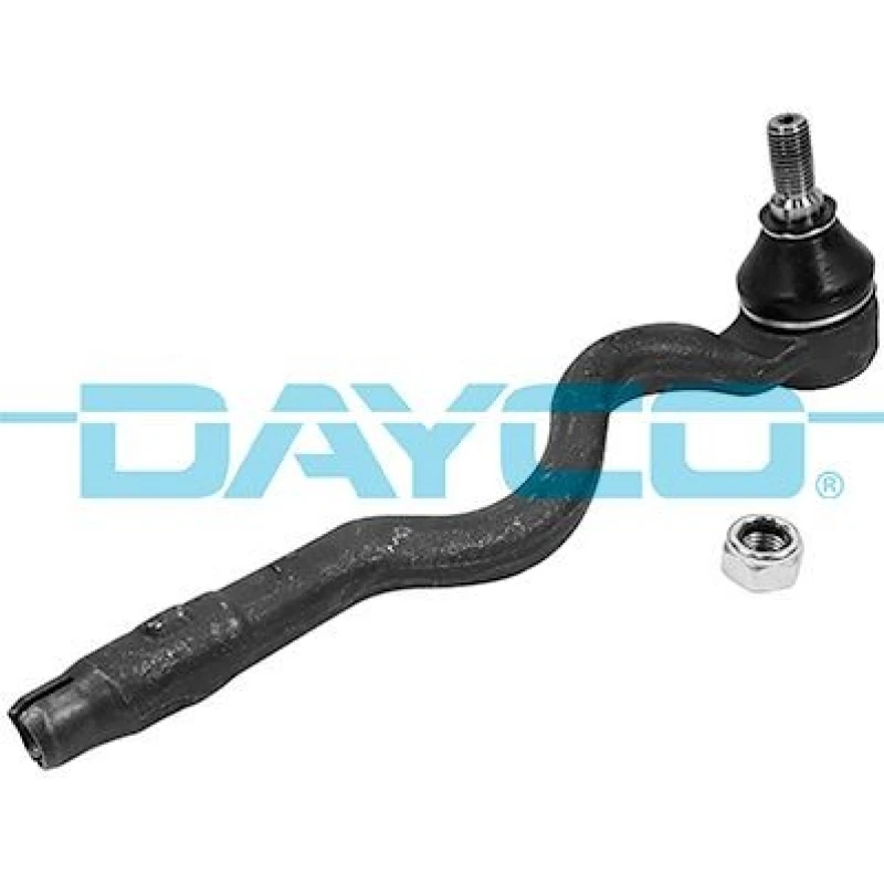 Image of DAYCO Track rod end DAYCO DSS3342