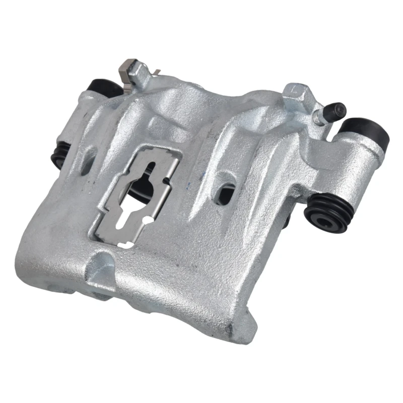 Image of Brake caliper FEBI BILSTEIN 179432