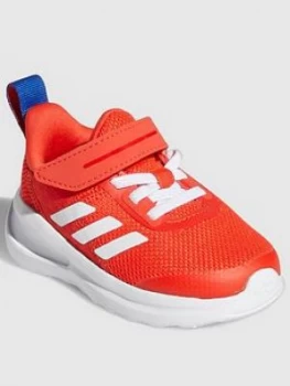 Image of Adidas Fortarun Infant Trainer - Multi