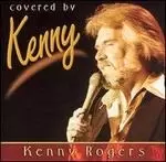 Image of covered by kenny