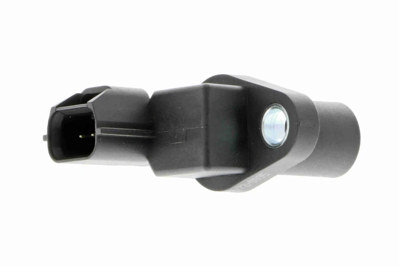 Image of VEMO V52-72-0095 RPM Sensor, automatic transmission Original VEMO Quality RPM Sensor,automatic transmission (4113)