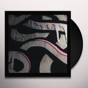Image of Slick Shoota - Function Vinyl