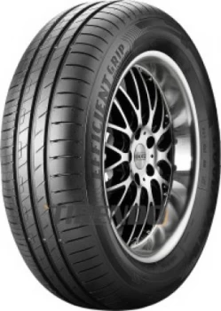 Image of Goodyear EfficientGrip Performance 195/55 R16 87V