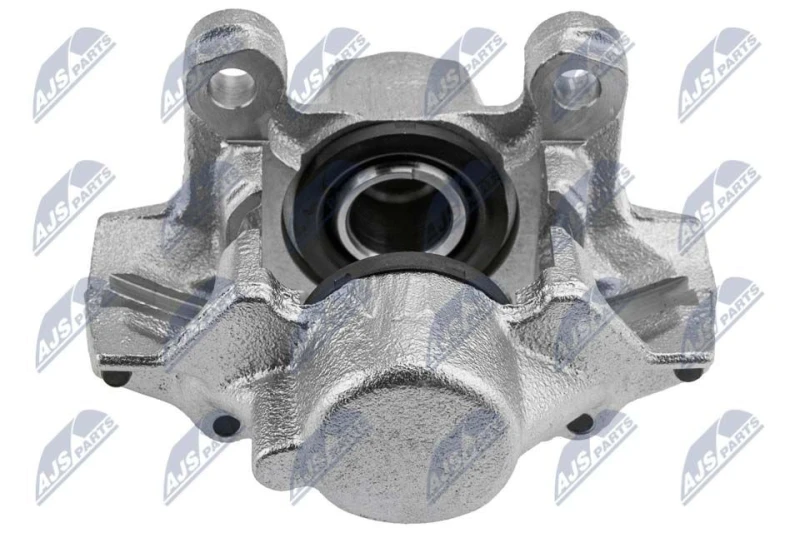 Image of NTY Brake caliper NTY HZT-ME-031