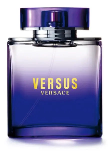 Versace Versus Eau de Toilette For Her 50ml