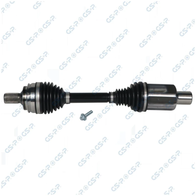Image of GSP Drive shaft GSP 204218