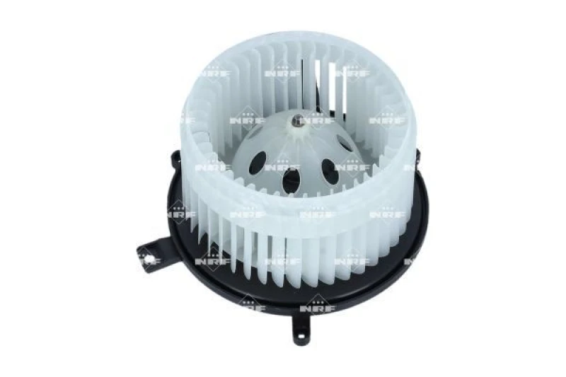 Image of NRF Blower motor NRF 34553