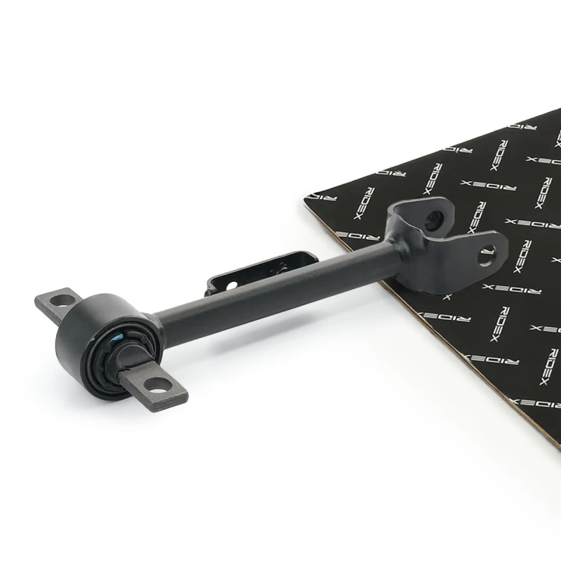 Image of Suspension arm RIDEX 273C1461
