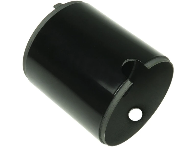 Image of AS-PL Field Winding, starter AS-PL SF5006