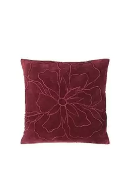 Image of Furn Angeles Cushion