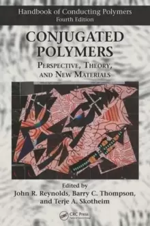 Image of Conjugated Polymers : Perspective, Theory, and New Materials