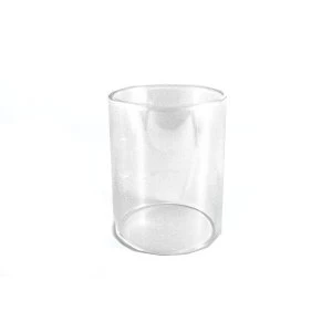 image of Replacement Glass Chimney Mini Lantern