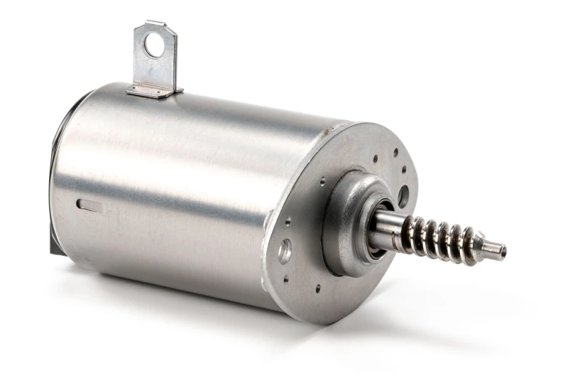 Image of PREXAparts Actuator, exentric shaft (variable valve lift) PREXAparts P150130