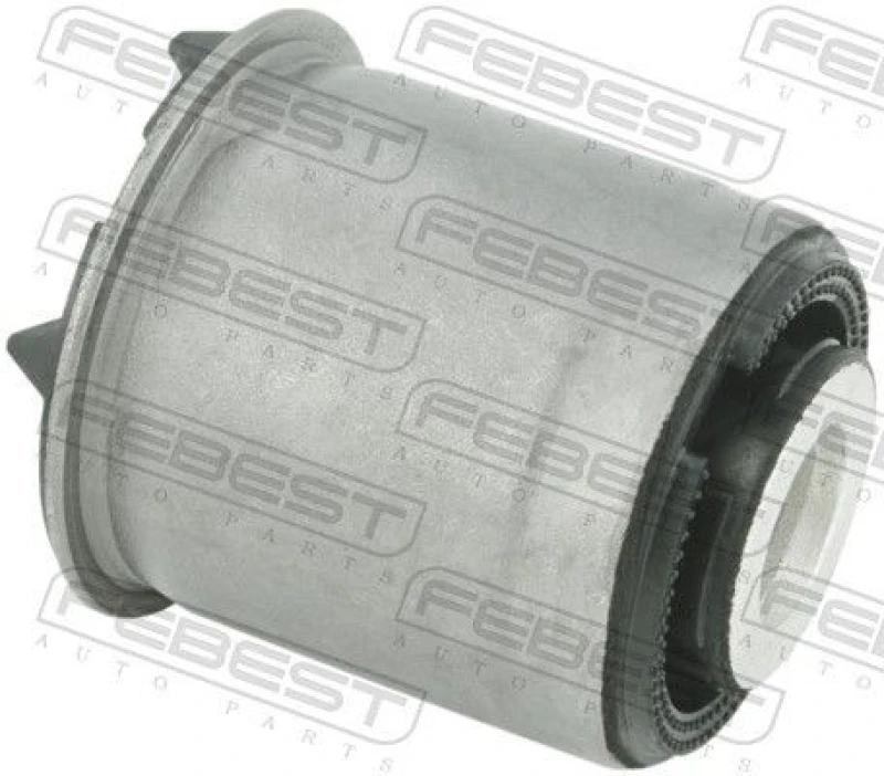 Image of Axle bush FEBEST MZAB-158