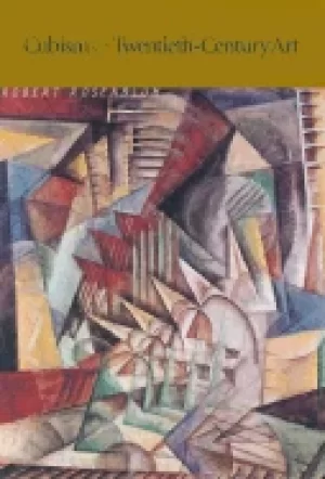 Image of cubism and 20th century art