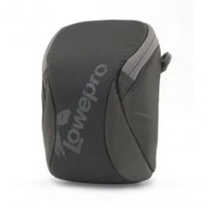 image of Lowepro Dashpoint 20 Slate Grey