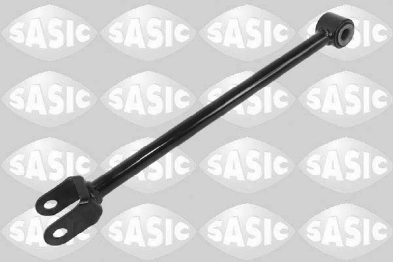 Image of Suspension arm SASIC 7474042