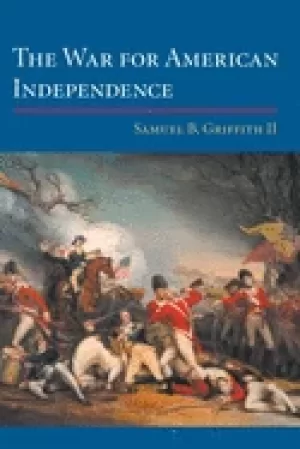 Image of war for american independence from 1760 to the surrender at yorktown in 178