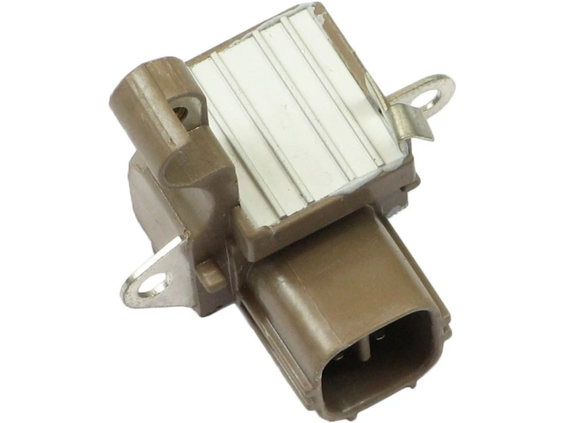 Image of AS-PL Alternator voltage regulator AS-PL ARE6102