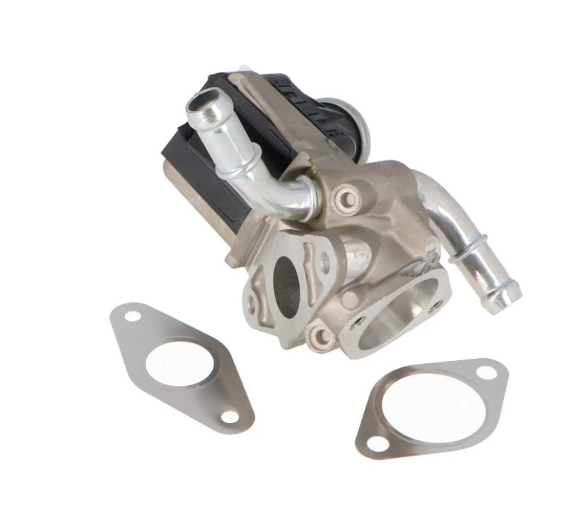 Image of STARQ SQ322-07207 EGR valve Electronic, with gaskets/seals EGR Valve (1145)