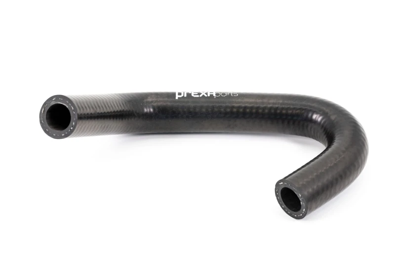 Image of PREXAparts Radiator hose PREXAparts P126176