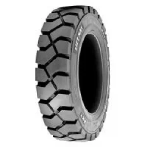Image of BKT LiftMax LM81 (225/75 R10 142A5)