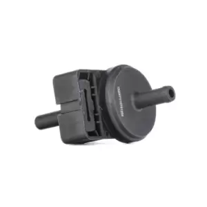 Image of RIDEX Breather Valve, fuel tank 1411B0007 OPEL,CHEVROLET,VAUXHALL,Corsa D Schragheck (S07),Astra J Sports Tourer (P10),ASTRA J