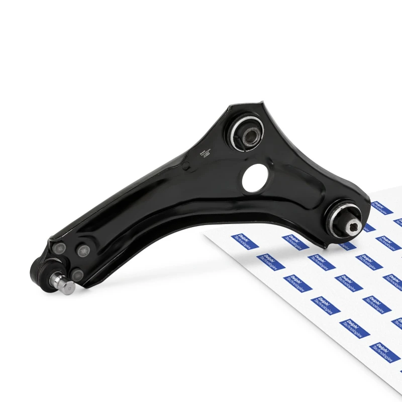 Image of DELPHI Suspension arm DELPHI TC3899