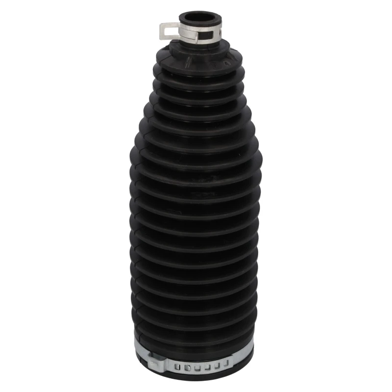 Image of Steering rack gaiter kit FEBI BILSTEIN 196486