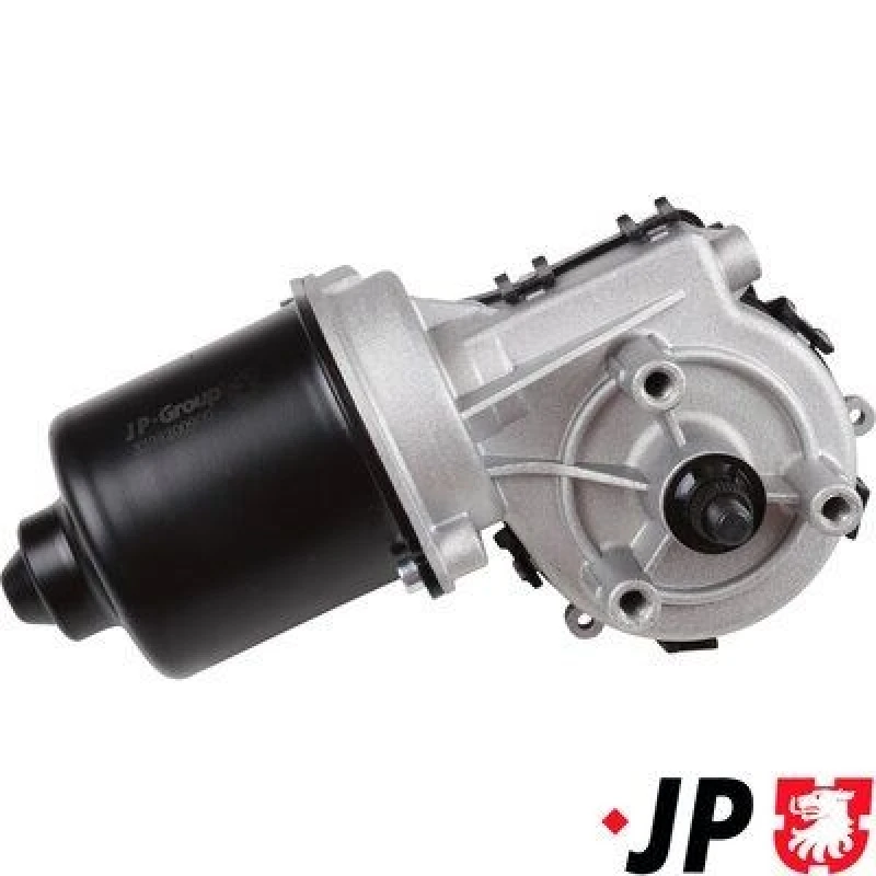 Image of JP GROUP Wiper motor JP GROUP 3398200900