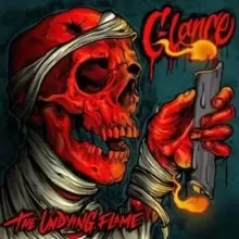 Image of The Undying Flame