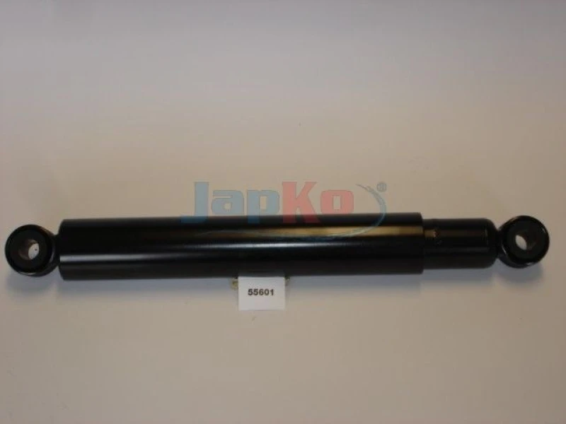 Image of JAPKO Shock absorber JAPKO MJ55601