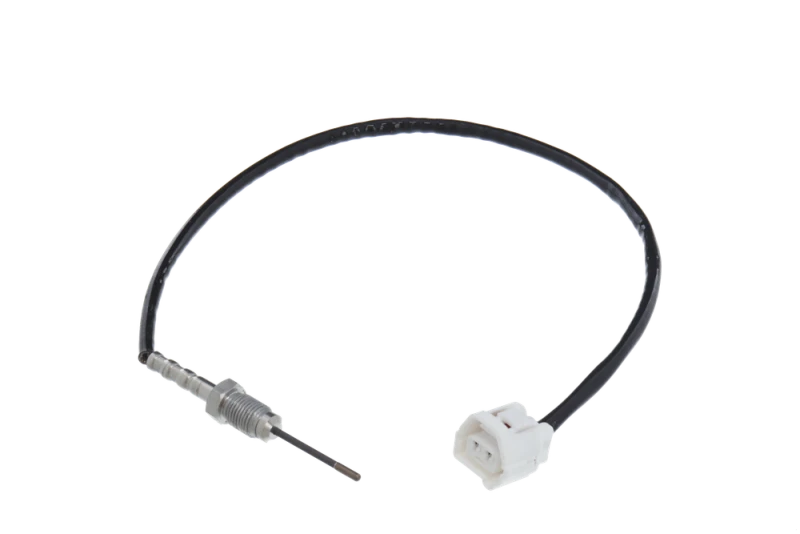 Image of Exhaust gas temperature sensor (EGT) VALEO 368928