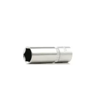 Image of YATO Spark Plug Spanner YT-1253
