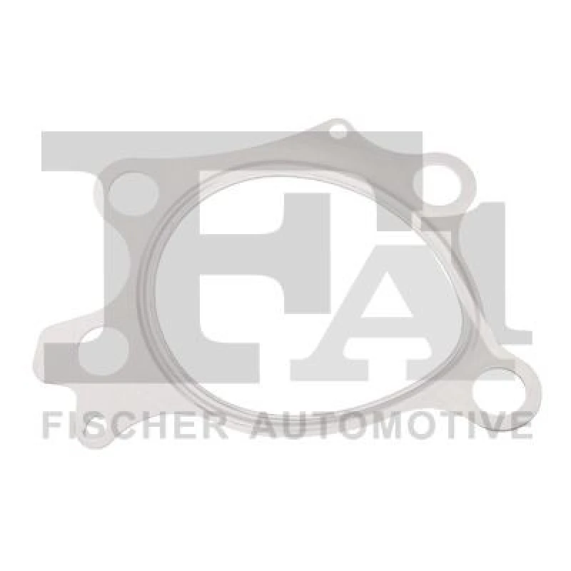 Image of FA1 Exhaust pipe gasket FA1 780-934
