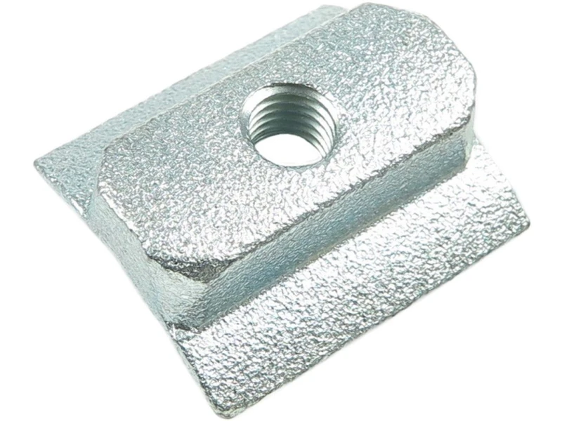 Image of AS-PL Repair Kit, starter AS-PL SRS3038