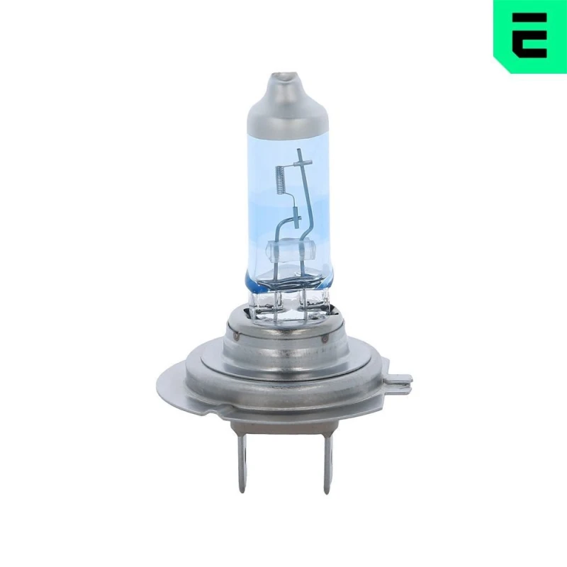 Image of ERA Headlight bulb ERA E109XE-1C