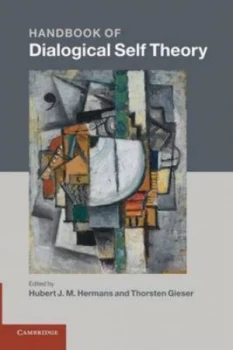 Image of Handbook of Dialogical Self Theory by Hubert J. M. Hermans Paperback