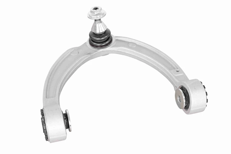 Image of Suspension arm VAICO V30-2545