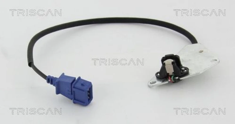 Image of TRISCAN Camshaft position sensor TRISCAN 8865 15105
