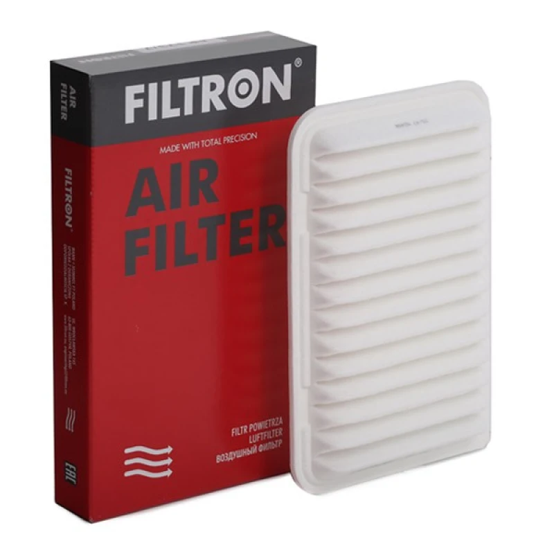 Image of FILTRON Air filter FILTRON AP 173/7