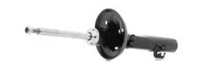 Image of KRAFT Shock absorber Front Axle 4000042 Shocks,Shock absorbers VW,AUDI,SEAT,Golf IV Schragheck (1J1),Bora Limousine (1J2),Bora Variant (1J6)