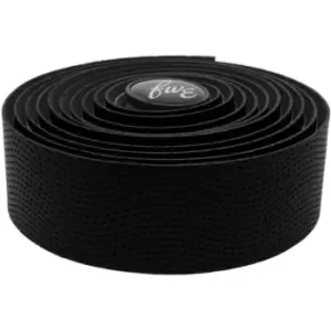Image of FWE Vex Gel Bar Tape - Black