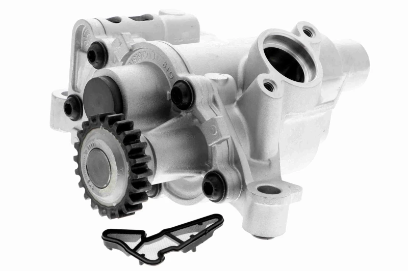 Image of Oil Pump VAICO V10-4266