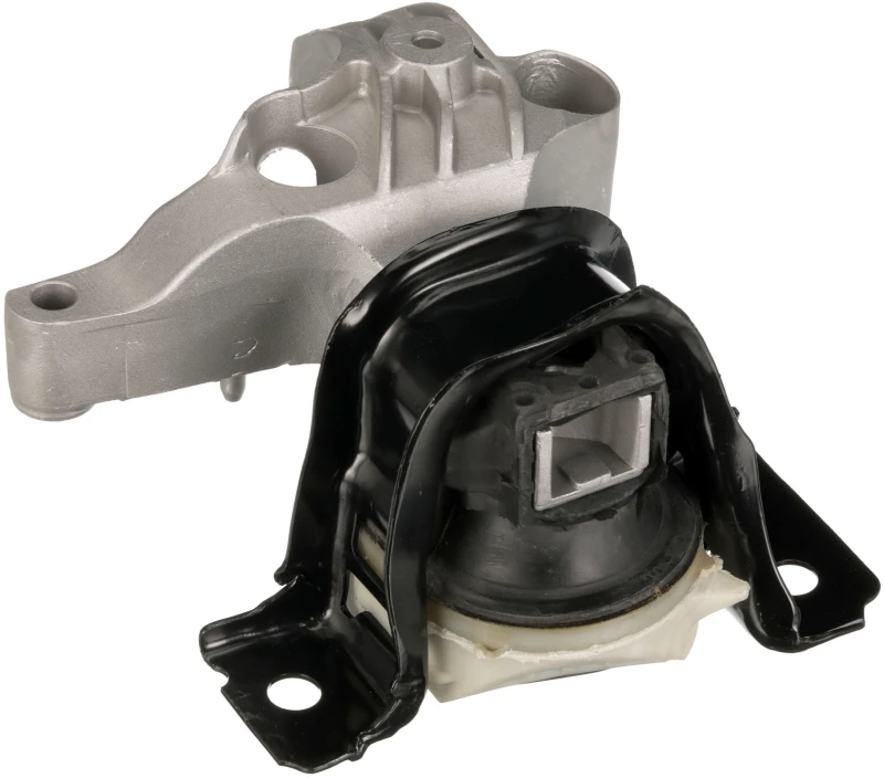 Image of GATES Engine mount GATES ETM1003