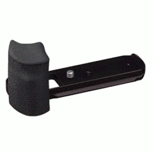 Image of MHG XT Large Metal Hand Grip for X T1