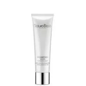 image of Natura Bisse Diamond White: Glowing Mask 100ml